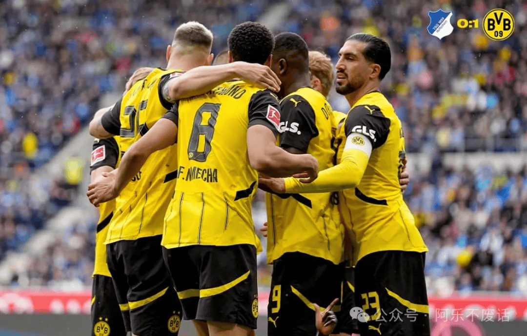 关于沃尔夫斯堡逆转获胜，球队士气大涨的信息