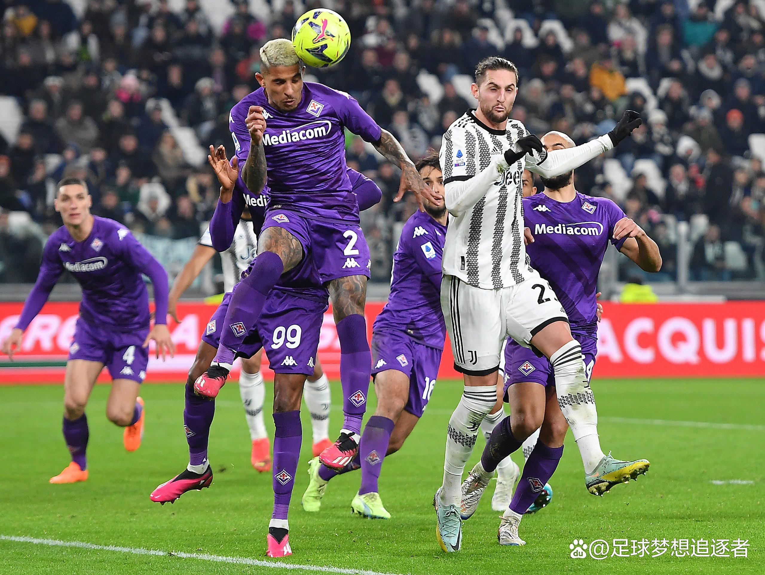 关于尤文图斯主场失利，夺冠前景蒙上阴影的信息