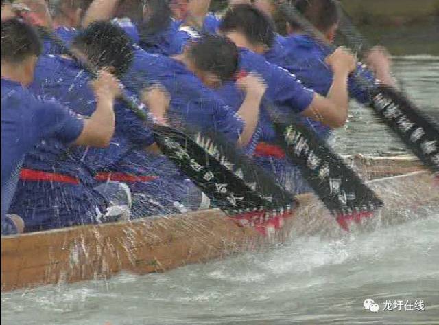 摩尔多瓦田径选手积极争先，悉心备战