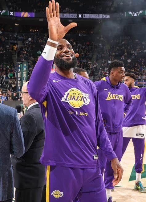 热那亚主场告捷，实力强劲连胜势不可挡