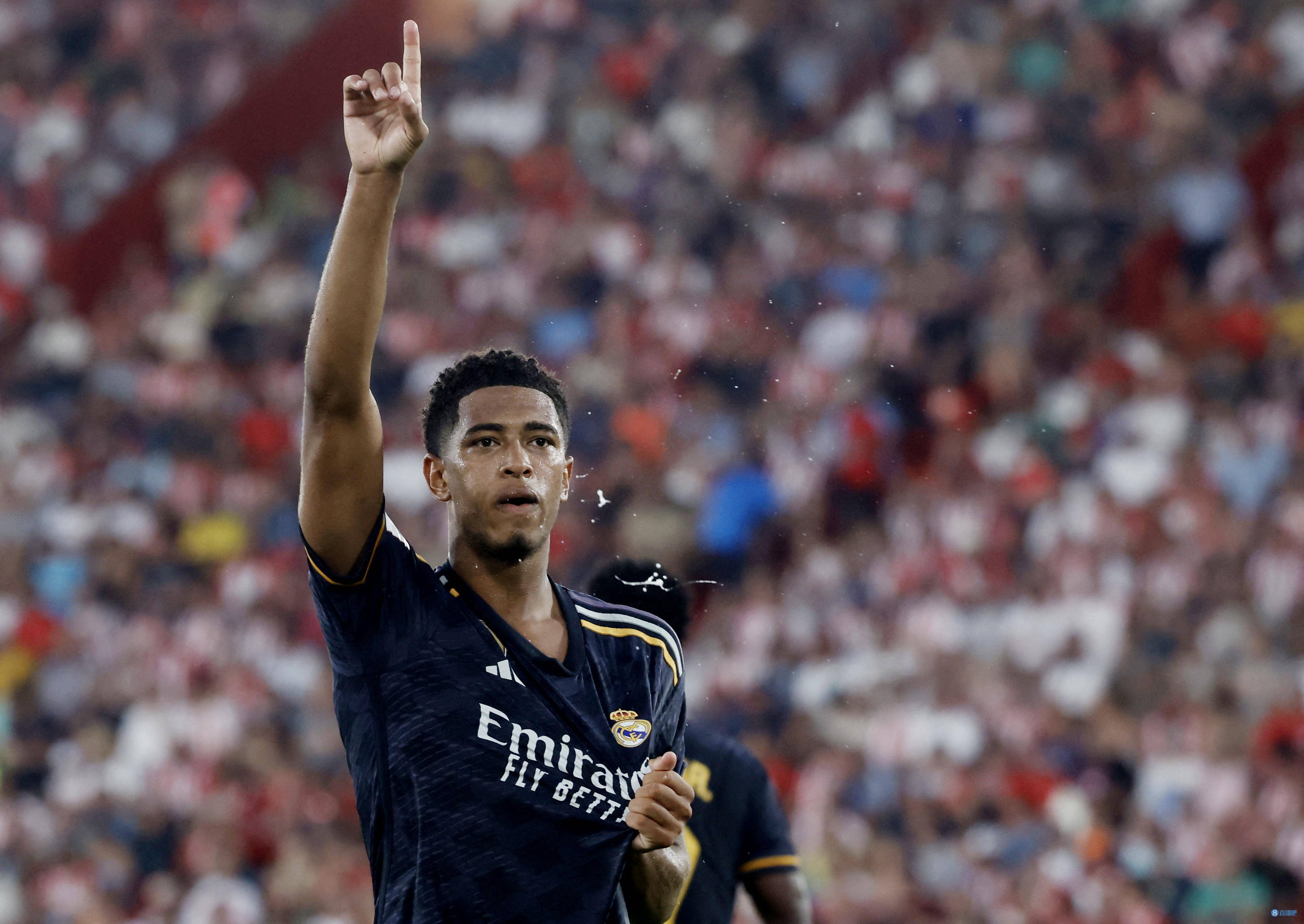 那不勒斯绝杀获胜，球员表现耀眼