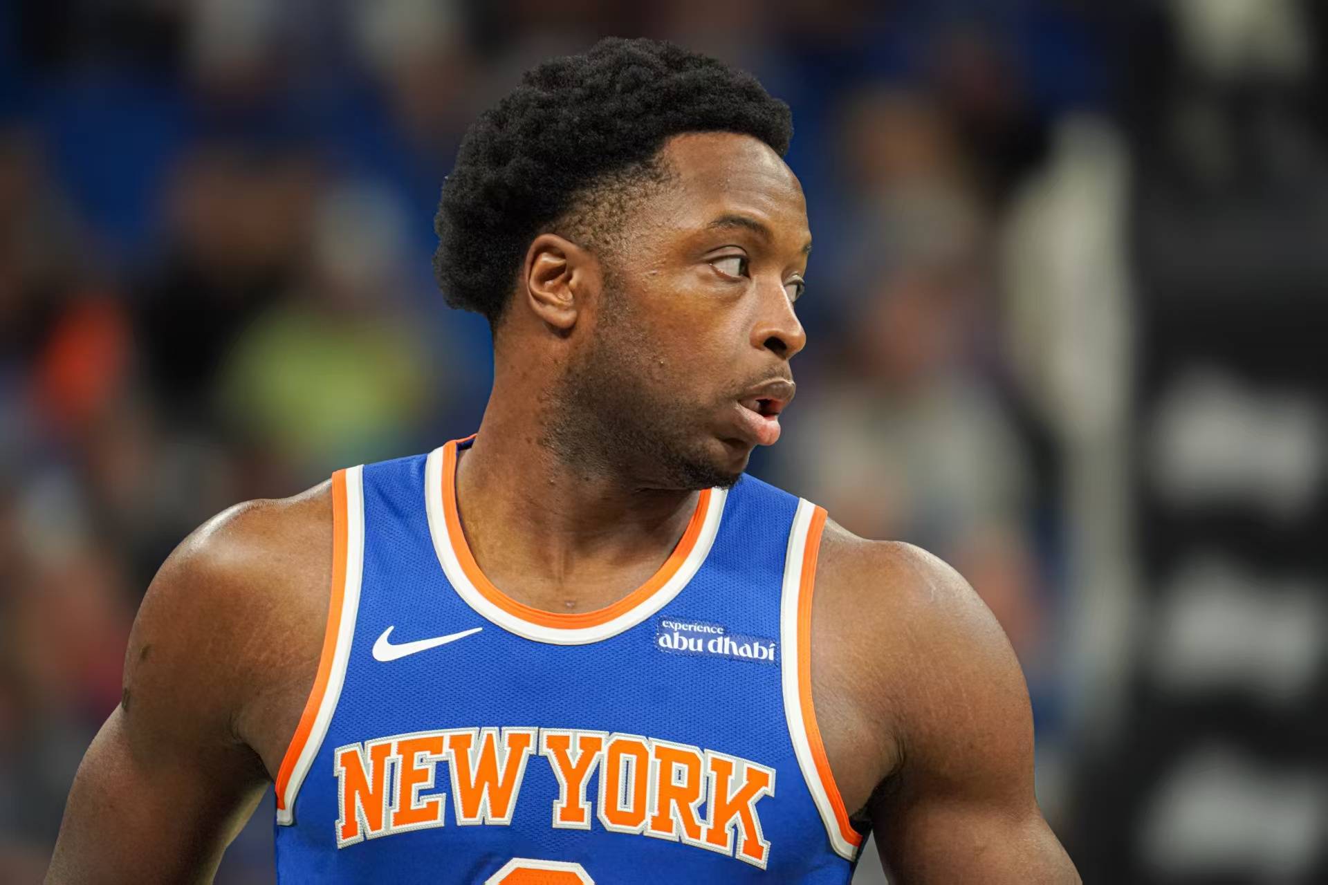 雄狮客场惜败勇士，唐斯+分难救主的简单介绍