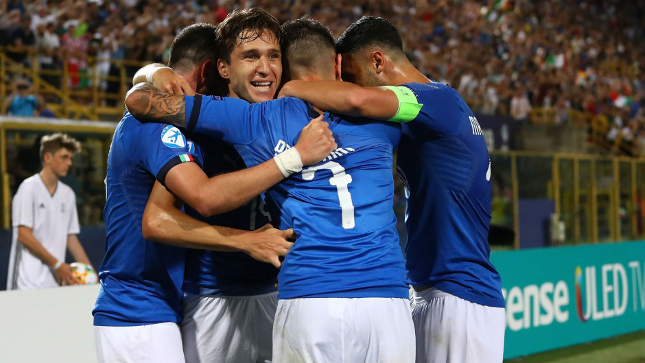 关于罗马尼亚国家队再度取胜，欧洲杯预选赛表现不凡的信息