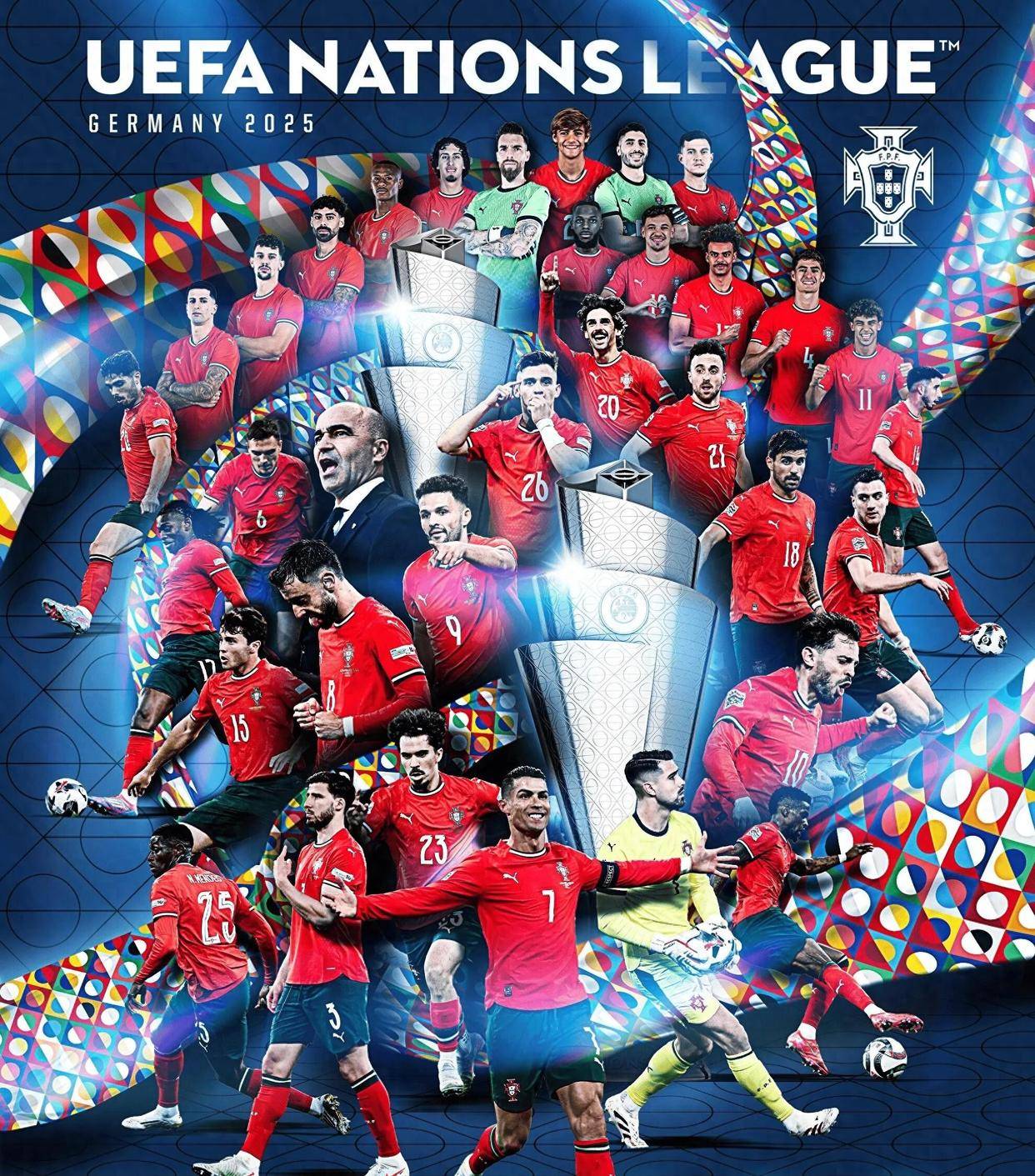 波黑队险胜欧洲冠军葡萄牙，欧预赛胜利之路漫长