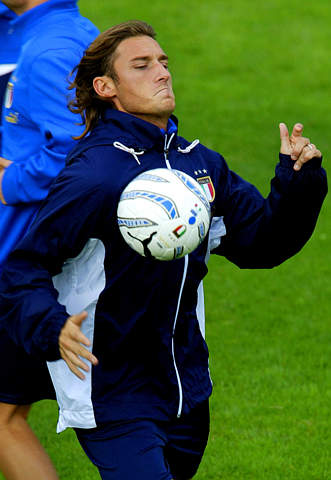 拒绝失败！欧预赛各路强队备战二战