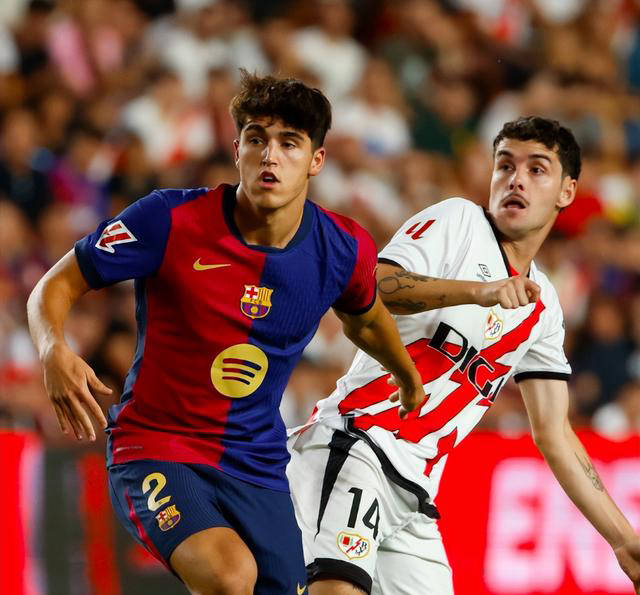 西班牙劲旅逆袭，挑战强敌取胜