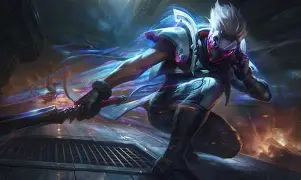 斯特拉斯堡意气风发，豪取三分