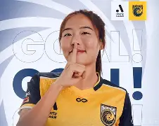 斯特拉斯堡意气风发，豪取三分