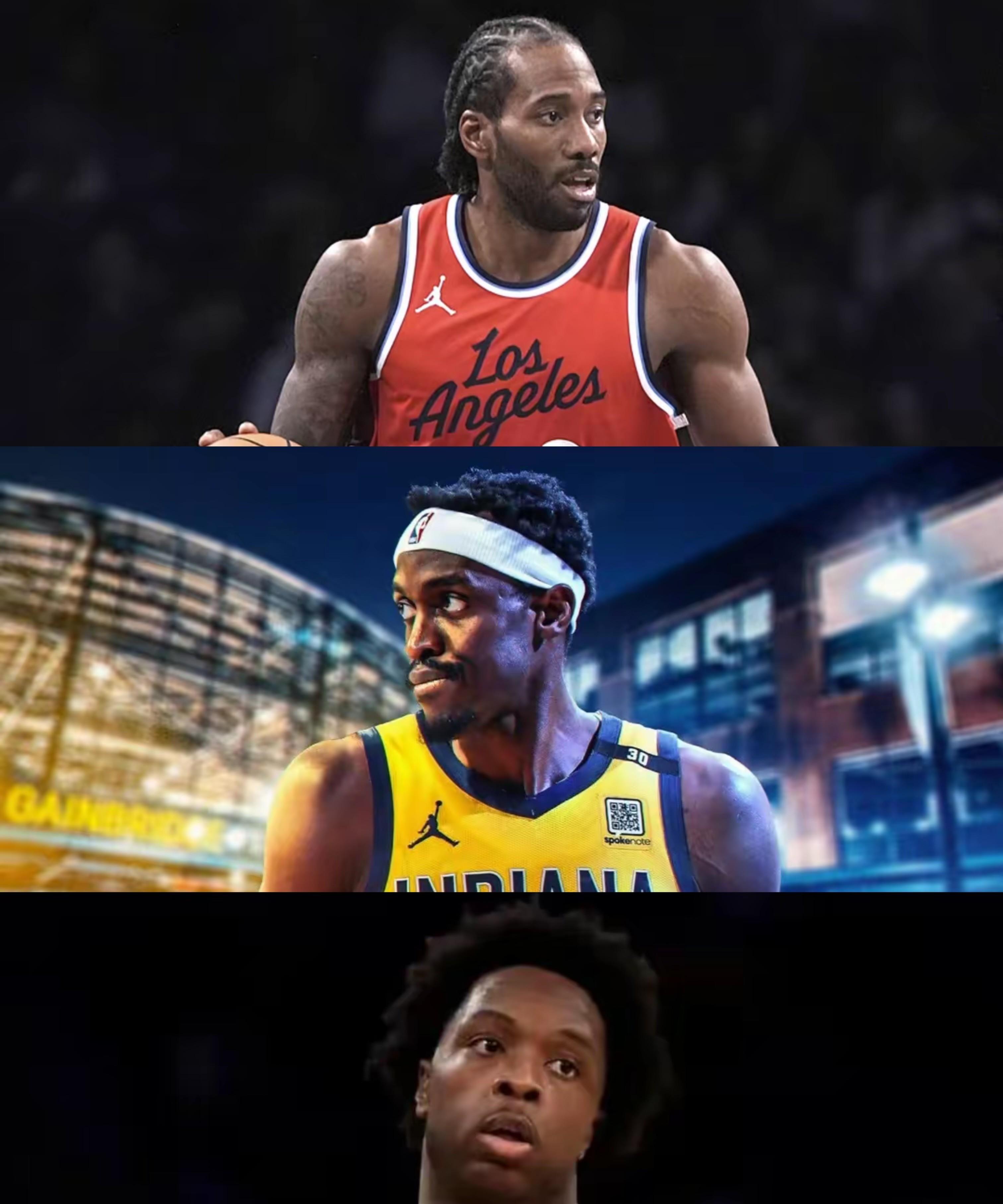 猛龙近五场比赛保持不败，锋线球员联袂取胜的简单介绍