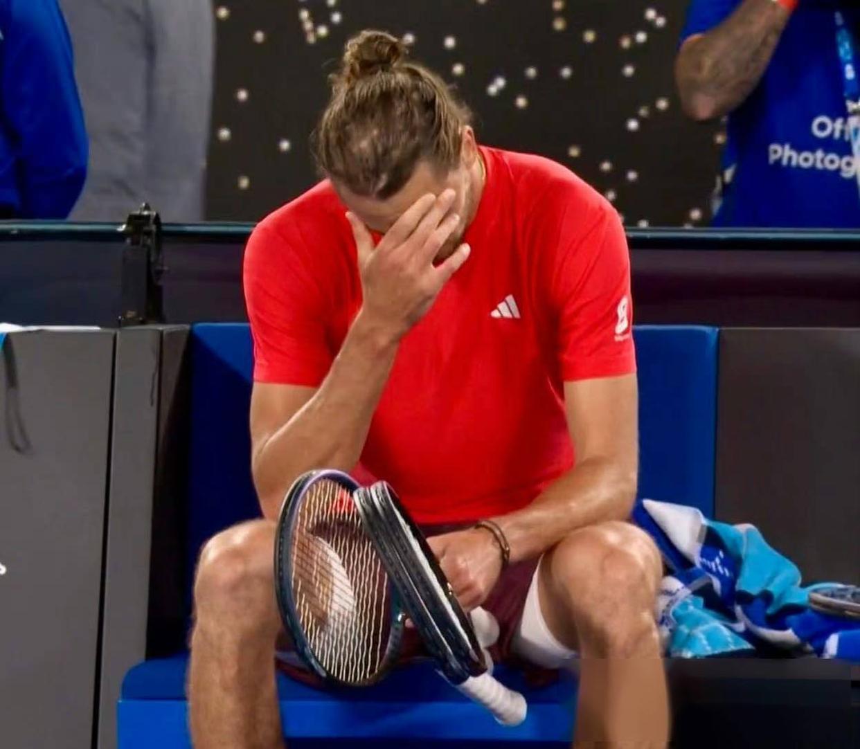 比利亚雷困扰伤病，严峻挑战目前尴尬境地的简单介绍