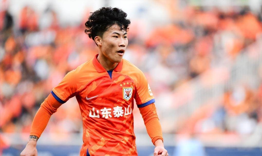 山东鲁能盼望主场连胜，球员士气高涨