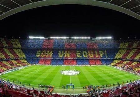 亚特兰大客场逆转维罗纳，收获三分奖赏的简单介绍