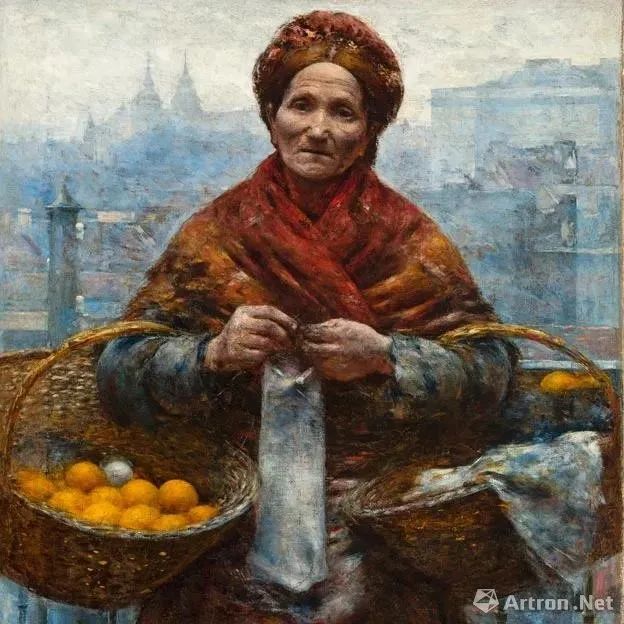 华沙遭遇痛失，晋级面临危机的简单介绍