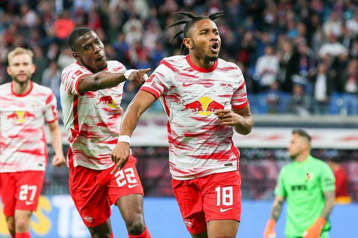 不莱梅被对手逆转，遗憾失利