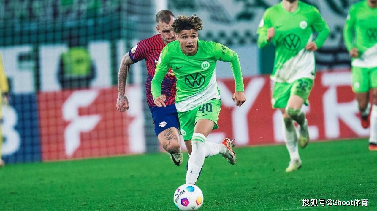 不莱梅被对手逆转，遗憾失利