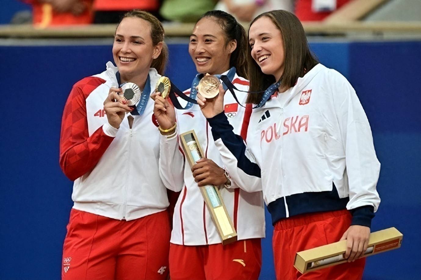 神秘面纱！球队黑马球员出其不意夺魁的简单介绍