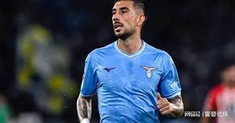 罗马大胜意勒松那，继续保持不败纪录