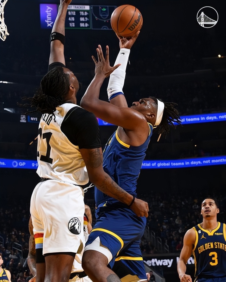 美国篮球联盟与裁判达成和解