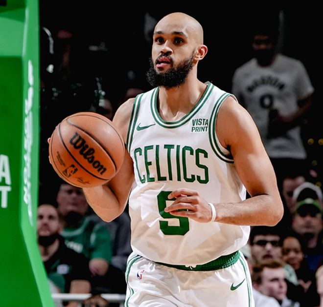 冠军热门遭遇连败，实力受质疑