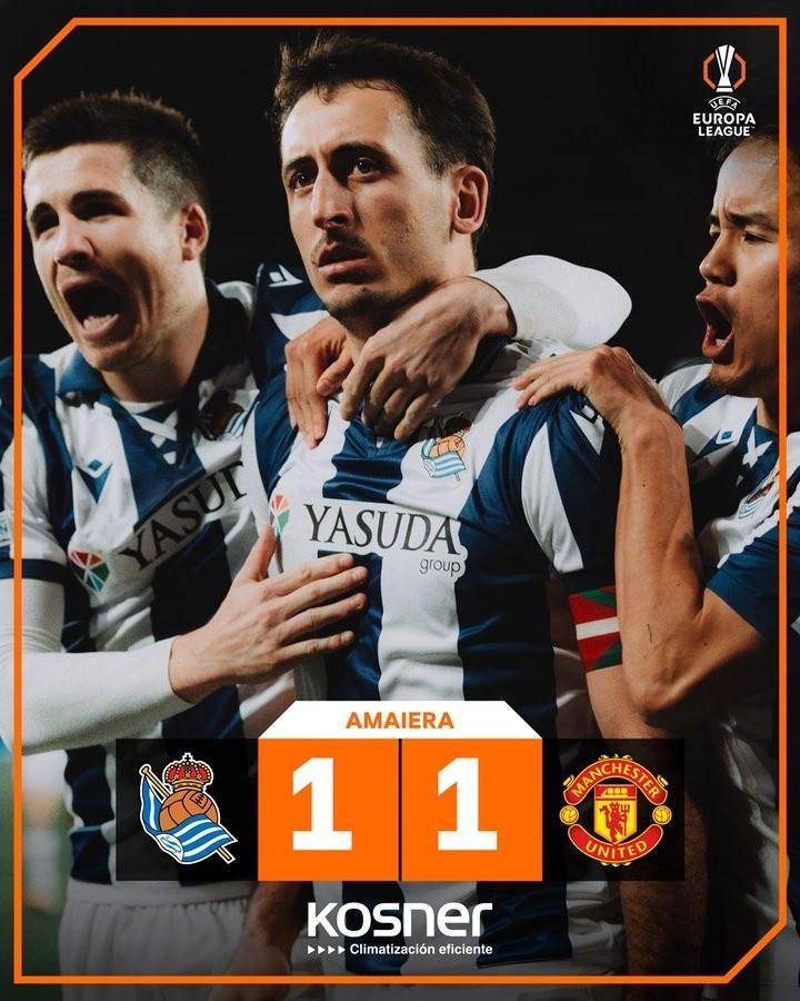 巴塞罗那客场战平，遭遇赛季第三次失利