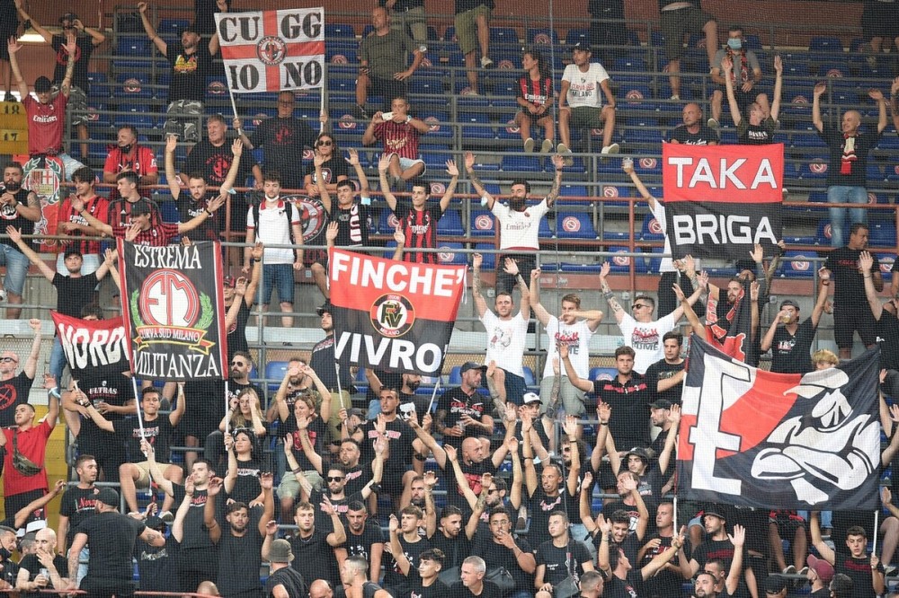 阿图罗莫联主场大胜桑普多利亚，迎来开门红