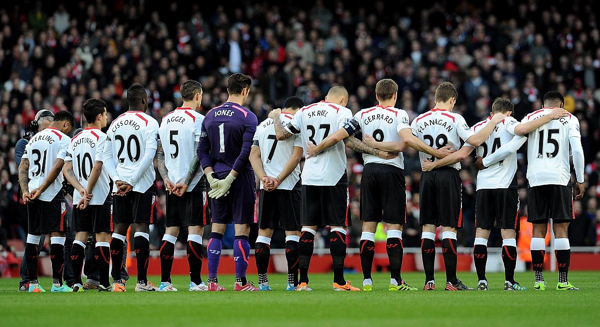 摩纳哥不敌对手，遭遇惨败出局