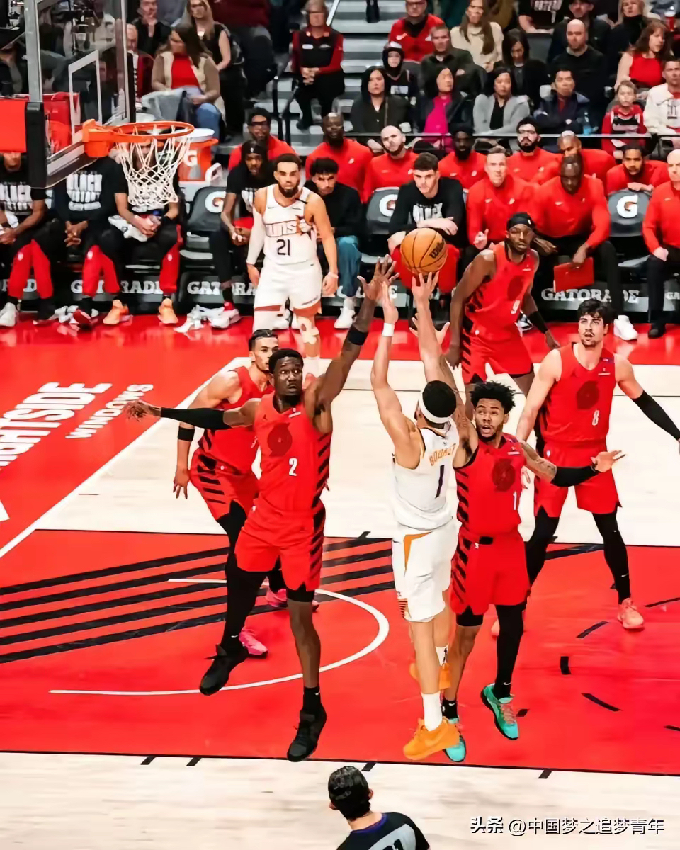 勇士大胜魔术，整体表现十分出色