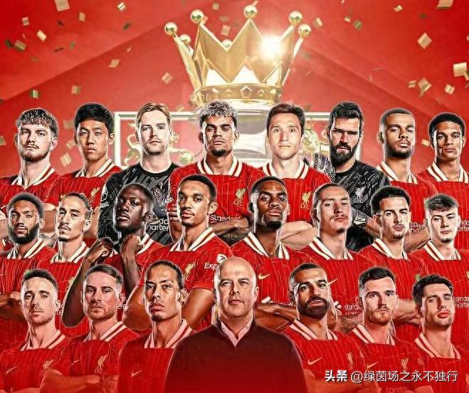 利物浦传来好消息,重要前锋成功康复归队 利物浦传来好消息,重要前锋成功康复归队