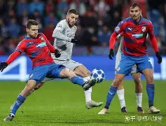 阿林斯霍温小胜，球队士气倍增