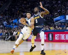 阿林斯霍温小胜，球队士气倍增