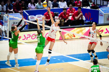 芬兰-战胜保加利亚，势如破竹取胜的简单介绍