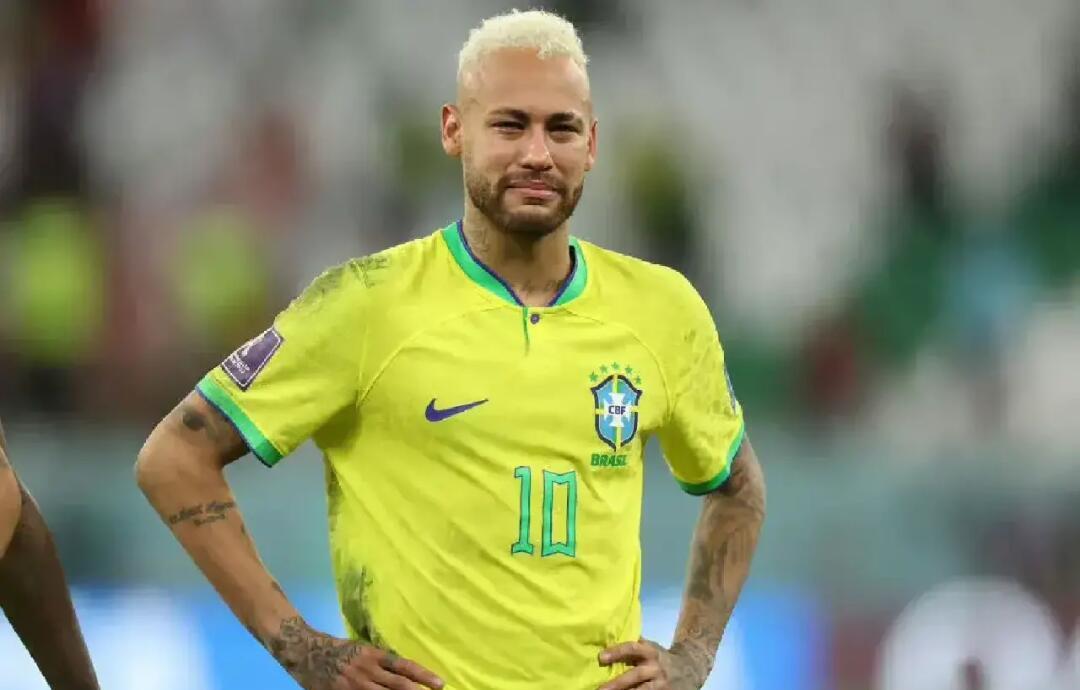 克罗地亚队星力拖累备战心态坚定欧冠联赛的简单介绍