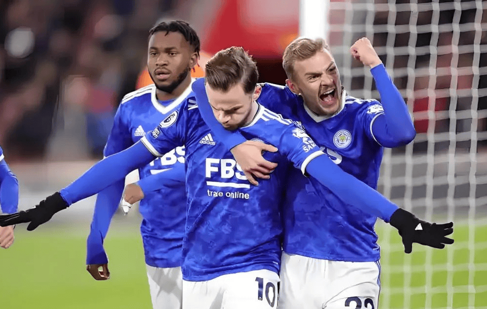 狼队主场完胜对手，实现胜利