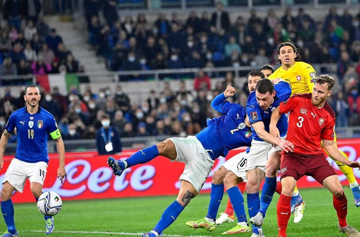 包含格鲁吉亚成功击败爱尔兰,晋级下一轮的词条 包含格鲁吉亚成功击败爱尔兰,晋级下一轮的词条