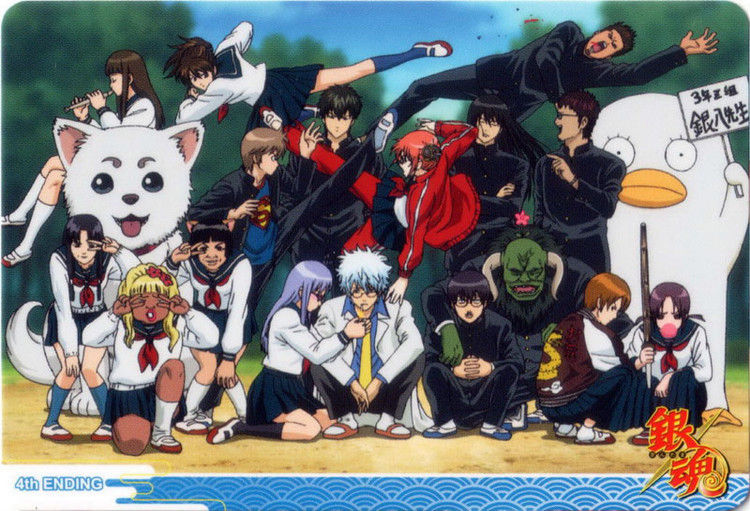 阿贾克斯大逆袭,强梦已变为现实 阿贾克斯大逆袭,强梦已变为现实