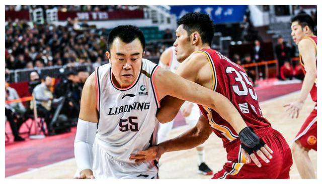 篮球联赛打出精彩集锦,球迷乐此不疲观看的简单介绍 篮球联赛打出精彩集锦,球迷乐此不疲观看的简单介绍