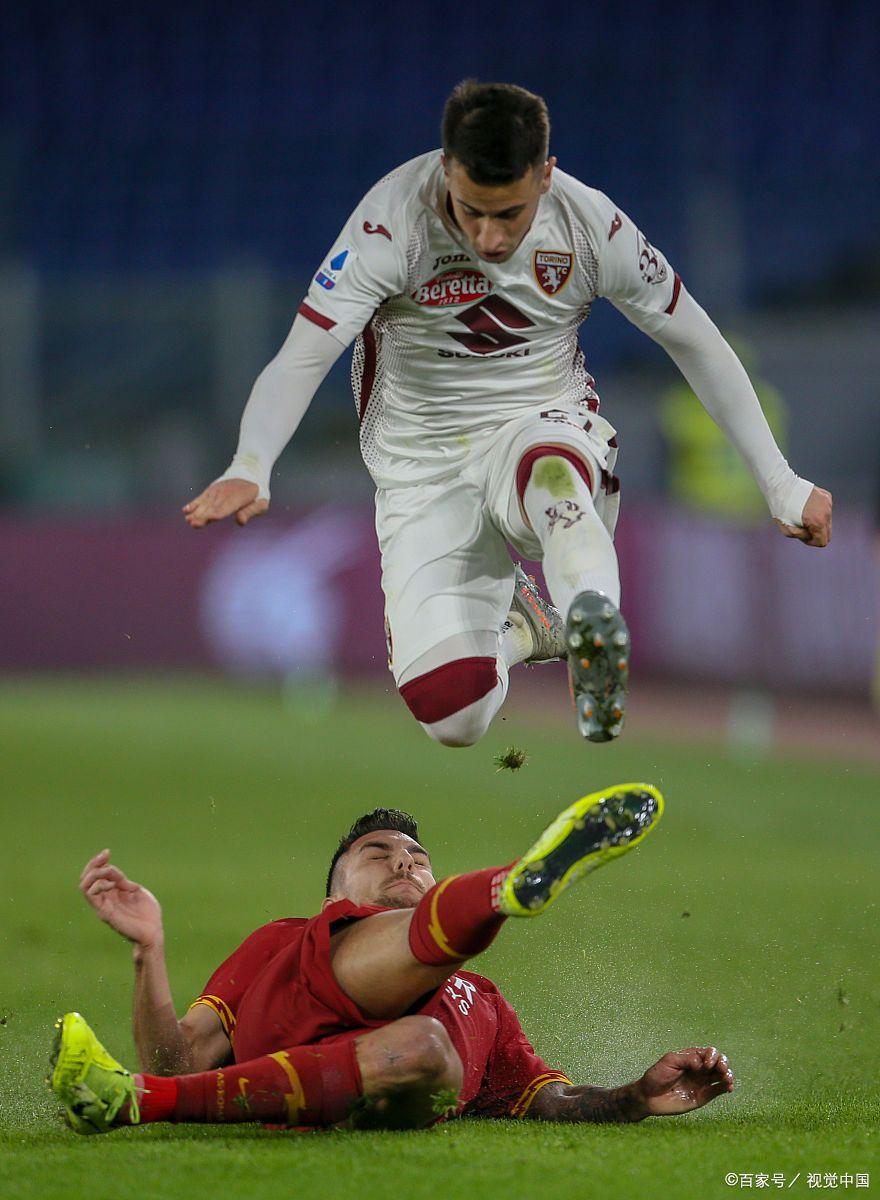 乌迪内斯连败收场,降级压力增大 乌迪内斯连败收场,降级压力增大