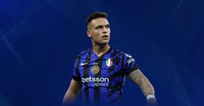 乌迪内斯连败收场,降级压力增大 乌迪内斯连败收场,降级压力增大