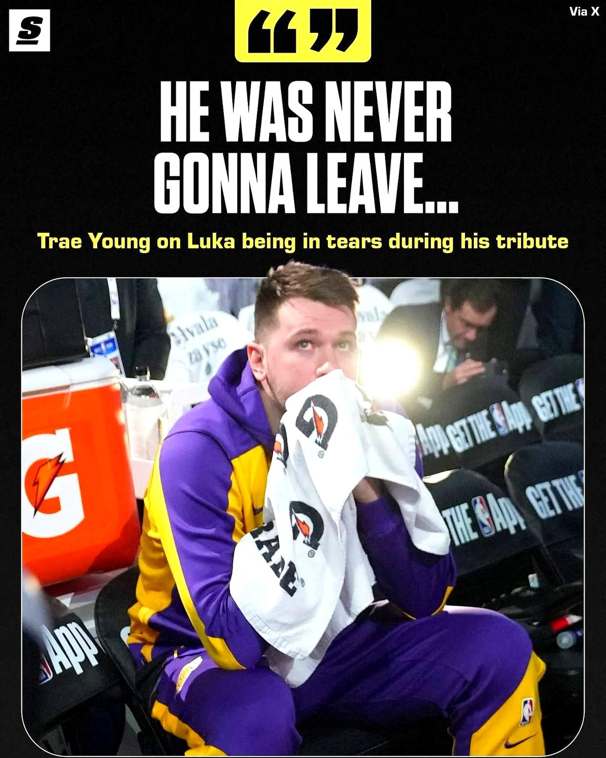 切尔西中场科瓦契奇发挥出彩，但球队客场被斯通斯联击败的简单介绍