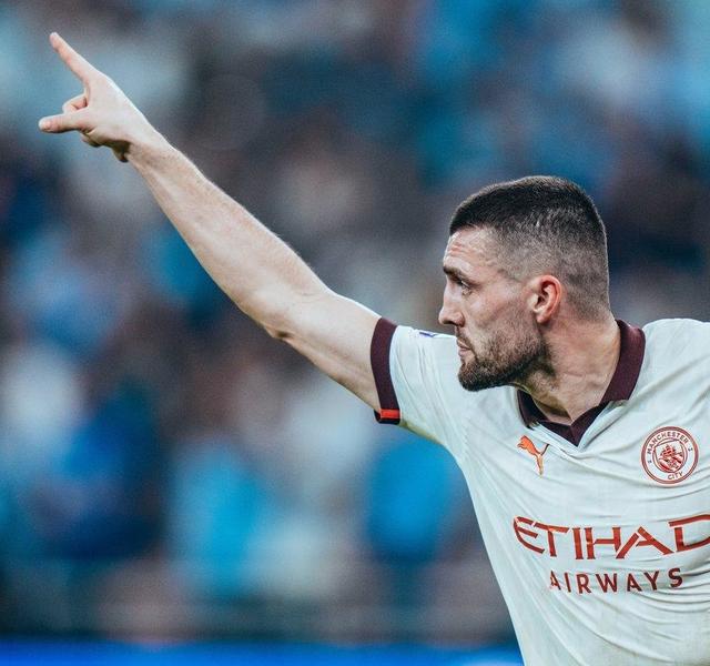 切尔西中场科瓦契奇发挥出彩，但球队客场被斯通斯联击败的简单介绍