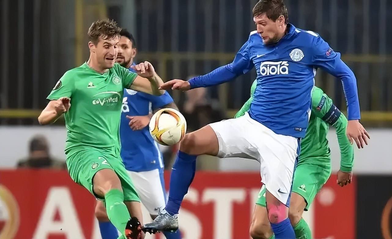 亚眠遭遇惨败,法甲保级前景渺茫不已 亚眠遭遇惨败,法甲保级前景渺茫不已