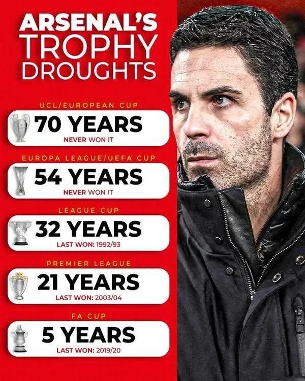 豪门俱乐部在关键时刻展现实力,直逼欧洲豪强 豪门俱乐部在关键时刻展现实力,直逼欧洲豪强