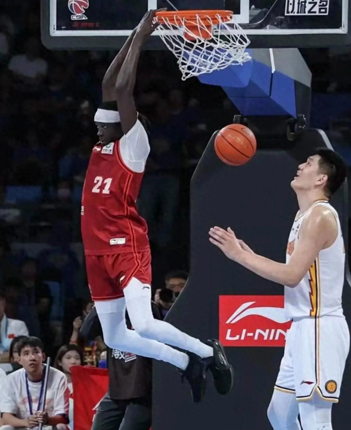 北京首钢大胜湖南队,迎来战绩反弹的简单介绍 北京首钢大胜湖南队,迎来战绩反弹的简单介绍