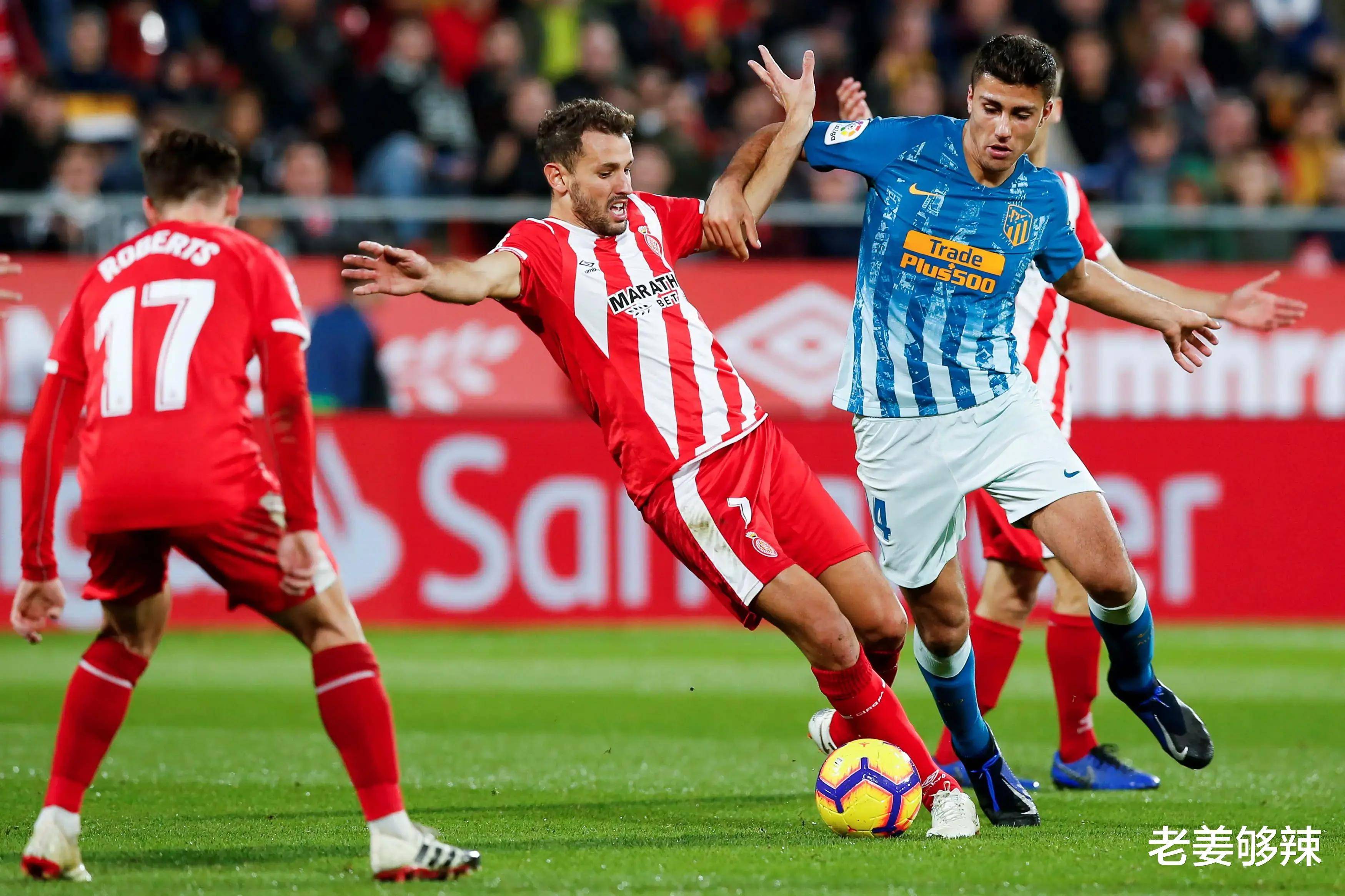 塞维利亚客场大胜,欧冠之路坚实起航 塞维利亚客场大胜,欧冠之路坚实起航