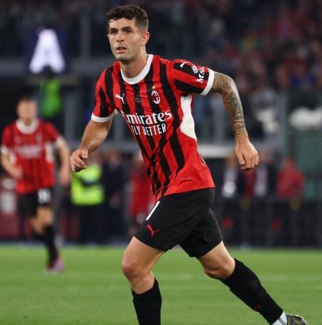 博洛尼亚球员表现不佳，难挽颓势