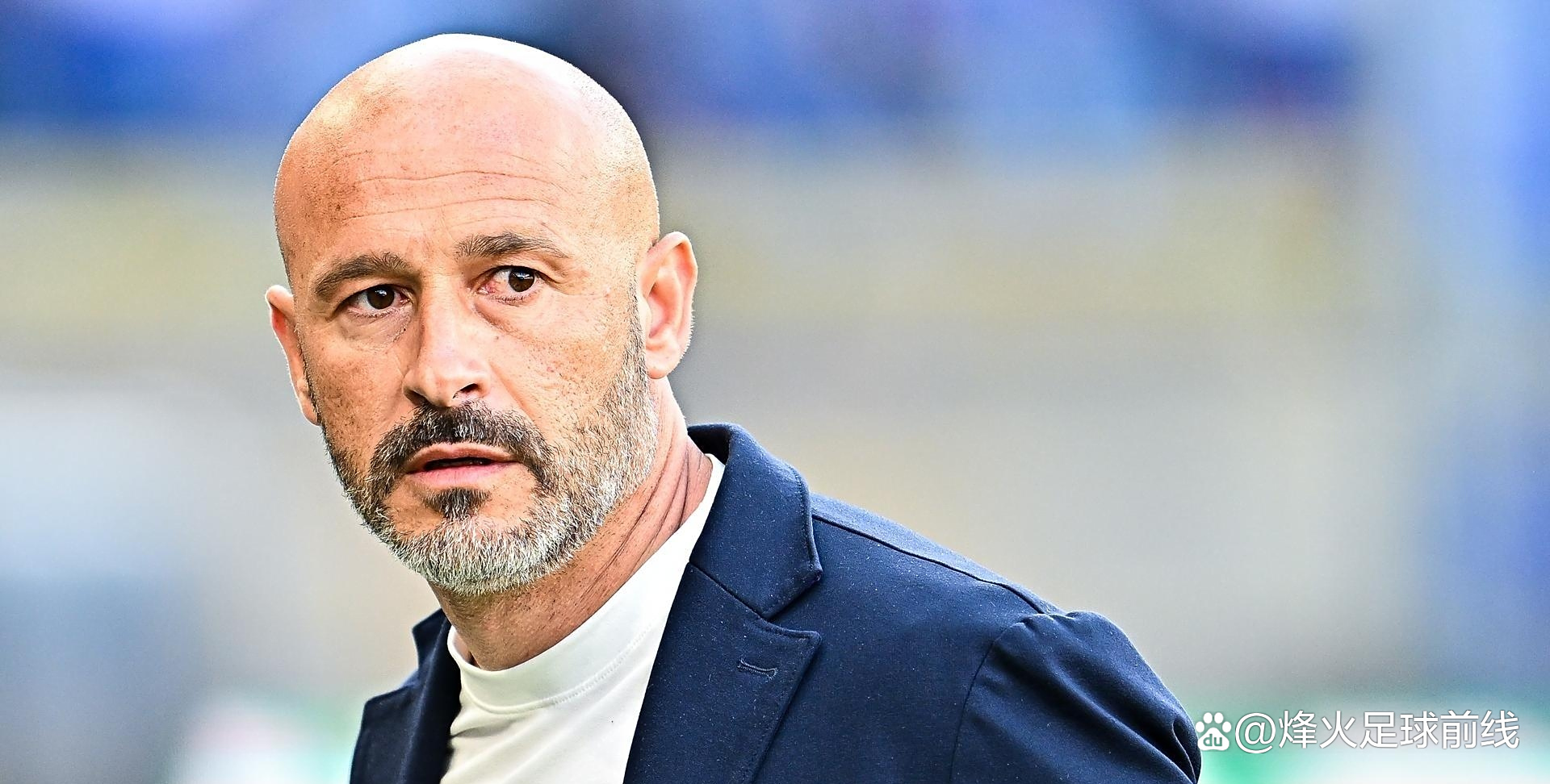 博洛尼亚球员表现不佳，难挽颓势