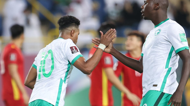 浙江蓝剑队以团队力量,击败对手迎来胜利 浙江蓝剑队以团队力量,击败对手迎来胜利