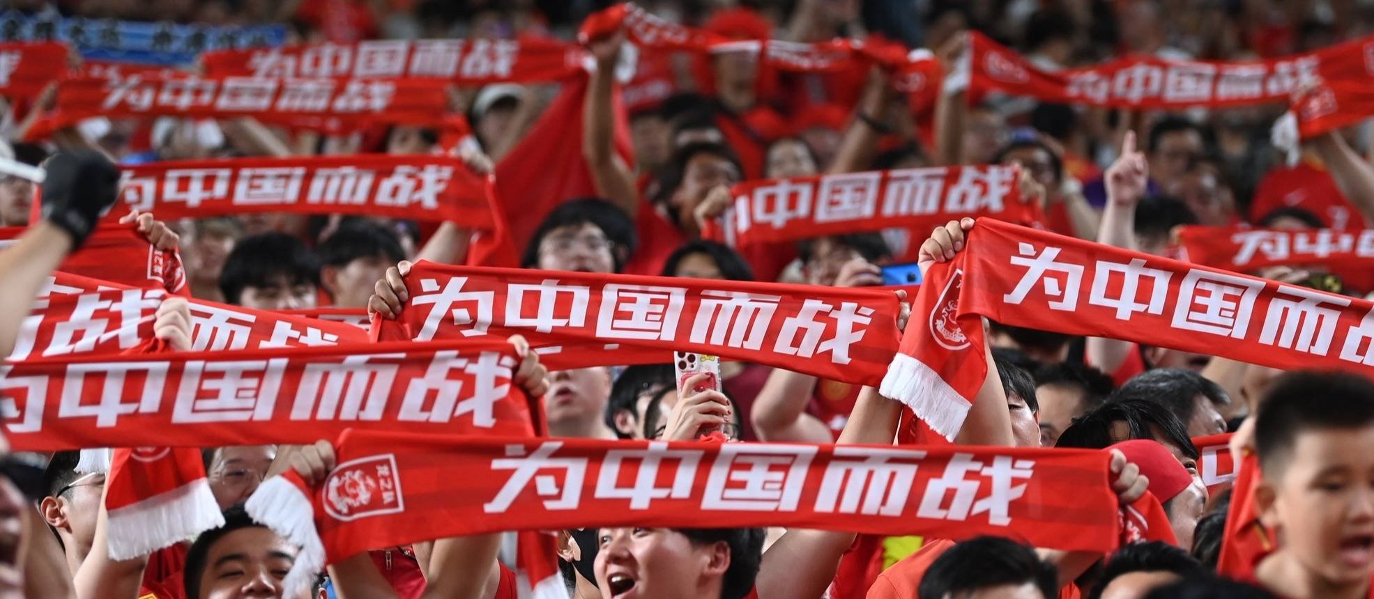 印尼球队遭遇两连败,晋级前景堪忧 印尼球队遭遇两连败,晋级前景堪忧