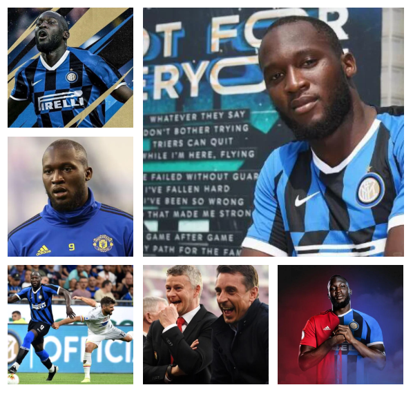 曼联首发阵容调整,卢卡库状态回暖的简单介绍 曼联首发阵容调整,卢卡库状态回暖的简单介绍