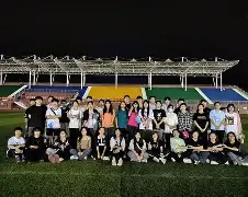 埃尔切展现团队精神,披荆斩棘向前 埃尔切展现团队精神,披荆斩棘向前